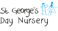 St George's Day Nursery